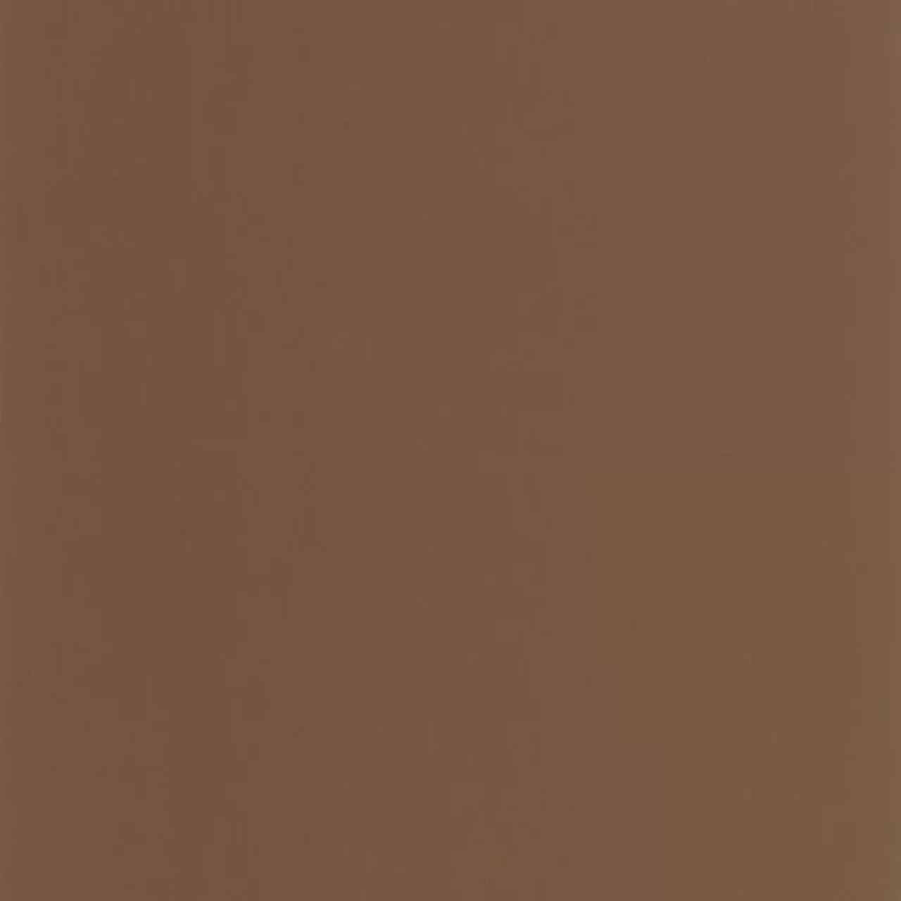 GAFR200332909 Pigments Galons & Frises Wallpaper by Casadeco