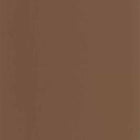 GAFR200332909 Pigments Galons & Frises Wallpaper by Casadeco