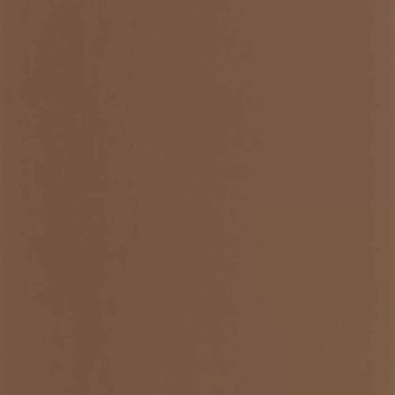 GAFR200332909 Pigments Galons & Frises Wallpaper by Casadeco