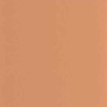 GAFR200333320 Pigments Galons & Frises Wallpaper by Casadeco