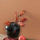 GAFR200333320 Pigments Galons & Frises Wallpaper by Casadeco