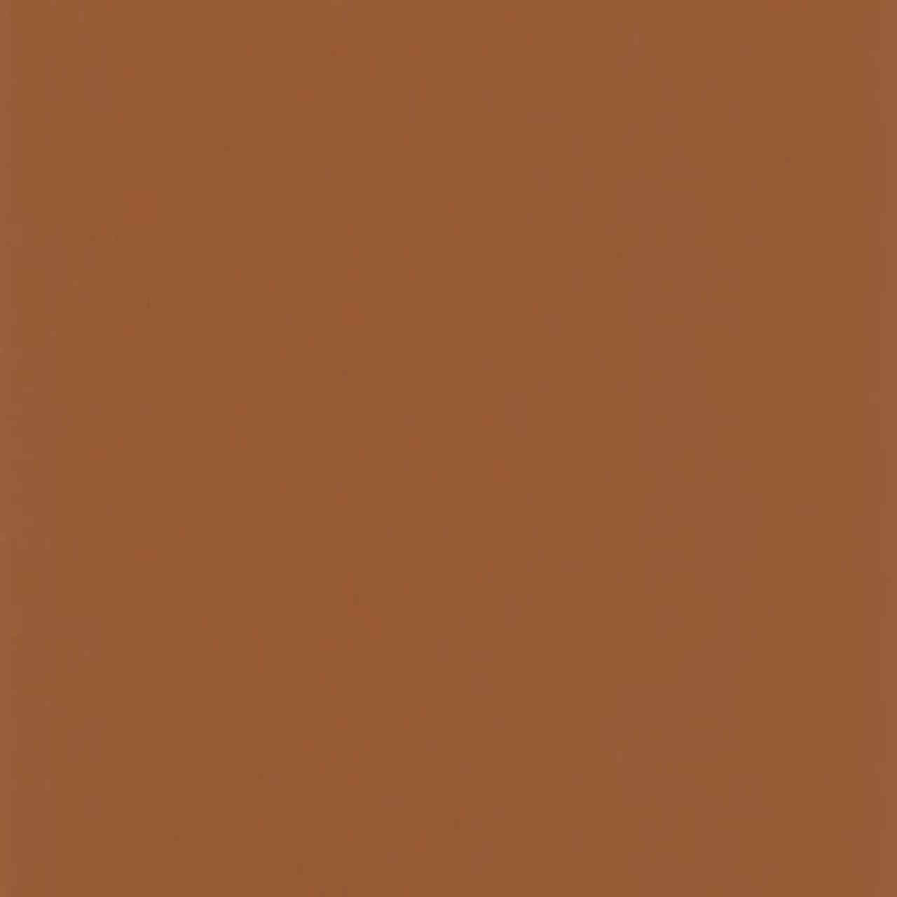 GAFR200333443 Pigments Galons & Frises Wallpaper by Casadeco