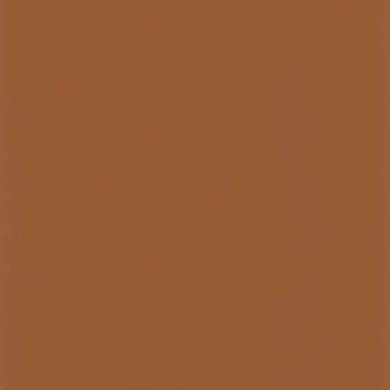 GAFR200333443 Pigments Galons & Frises Wallpaper by Casadeco