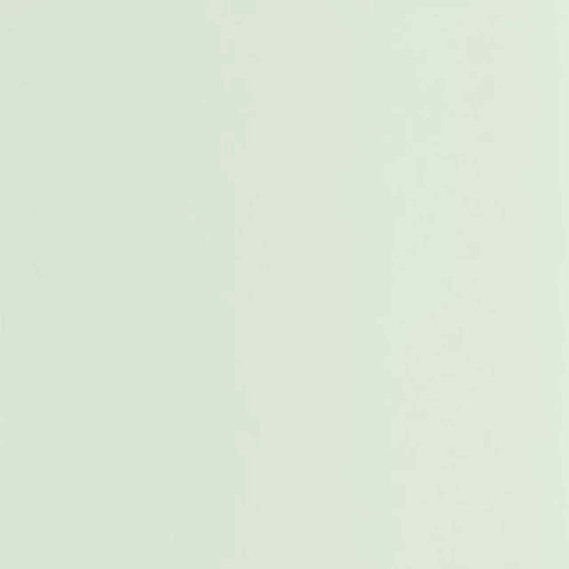 GAFR200336161 Pigments Galons & Frises Wallpaper by Casadeco