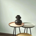 GAFR200336161 Pigments Galons & Frises Wallpaper by Casadeco