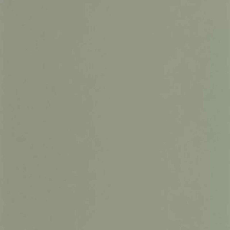 GAFR200336303 Pigments Galons & Frises Wallpaper by Casadeco