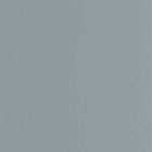 GAFR200336404 Pigments Galons & Frises Wallpaper by Casadeco