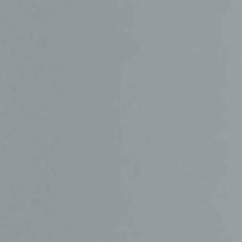 GAFR200336404 Pigments Galons & Frises Wallpaper by Casadeco