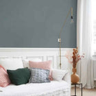 GAFR200336404 Pigments Galons & Frises Wallpaper by Casadeco