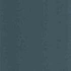 GAFR200336868 Pigments Galons & Frises Wallpaper by Casadeco