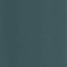 GAFR200336868 Pigments Galons & Frises Wallpaper by Casadeco