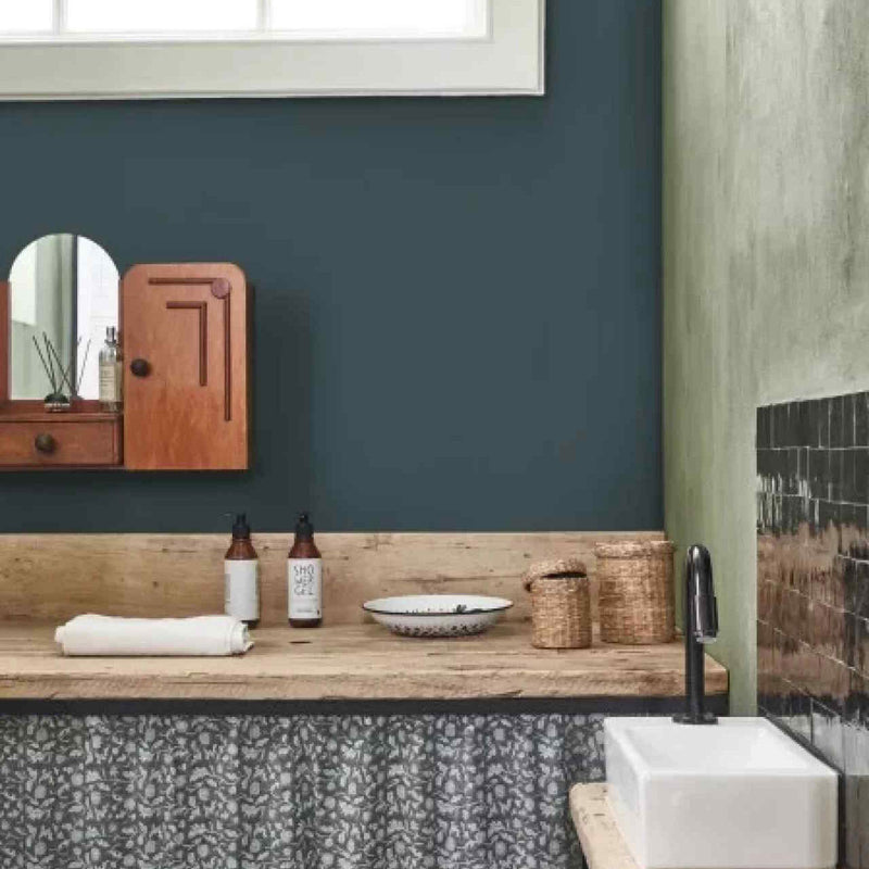 GAFR200336868 Pigments Galons & Frises Wallpaper by Casadeco