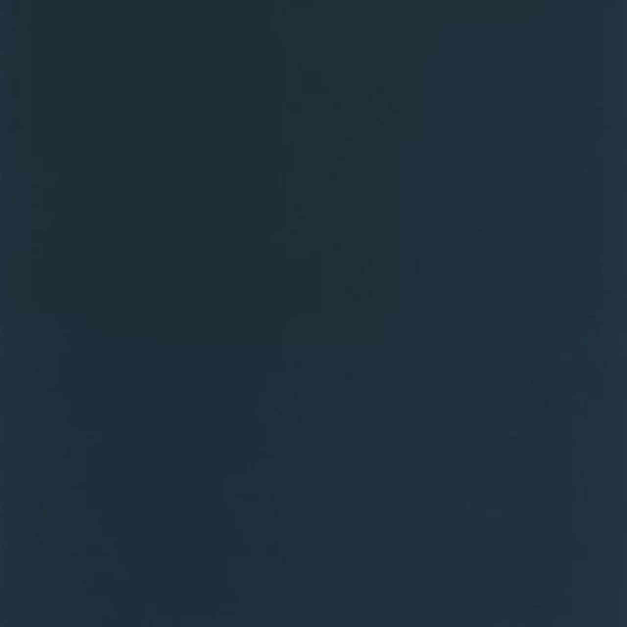 GAFR200336969 Pigments Galons & Frises Wallpaper by Casadeco