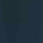 GAFR200336969 Pigments Galons & Frises Wallpaper by Casadeco