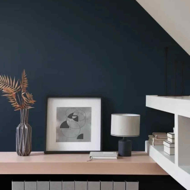 GAFR200336969 Pigments Galons & Frises Wallpaper by Casadeco