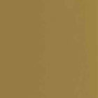 GAFR200337474 Pigments Galons & Frises Wallpaper by Casadeco