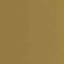 GAFR200337474 Pigments Galons & Frises Wallpaper by Casadeco