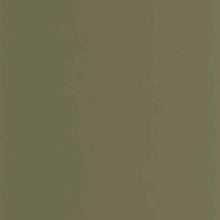 GAFR200337606 Pigments Galons & Frises Wallpaper by Casadeco