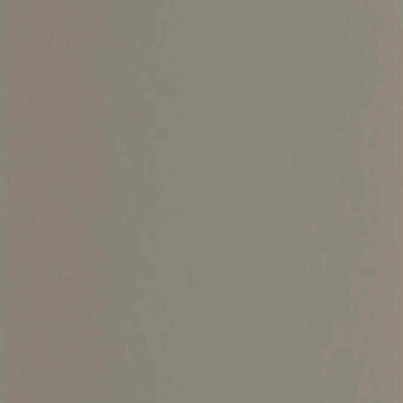 GAFR200339404 Pigments Galons & Frises Wallpaper by Casadeco