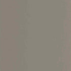 GAFR200339404 Pigments Galons & Frises Wallpaper by Casadeco