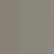 GAFR200339404 Pigments Galons & Frises Wallpaper by Casadeco