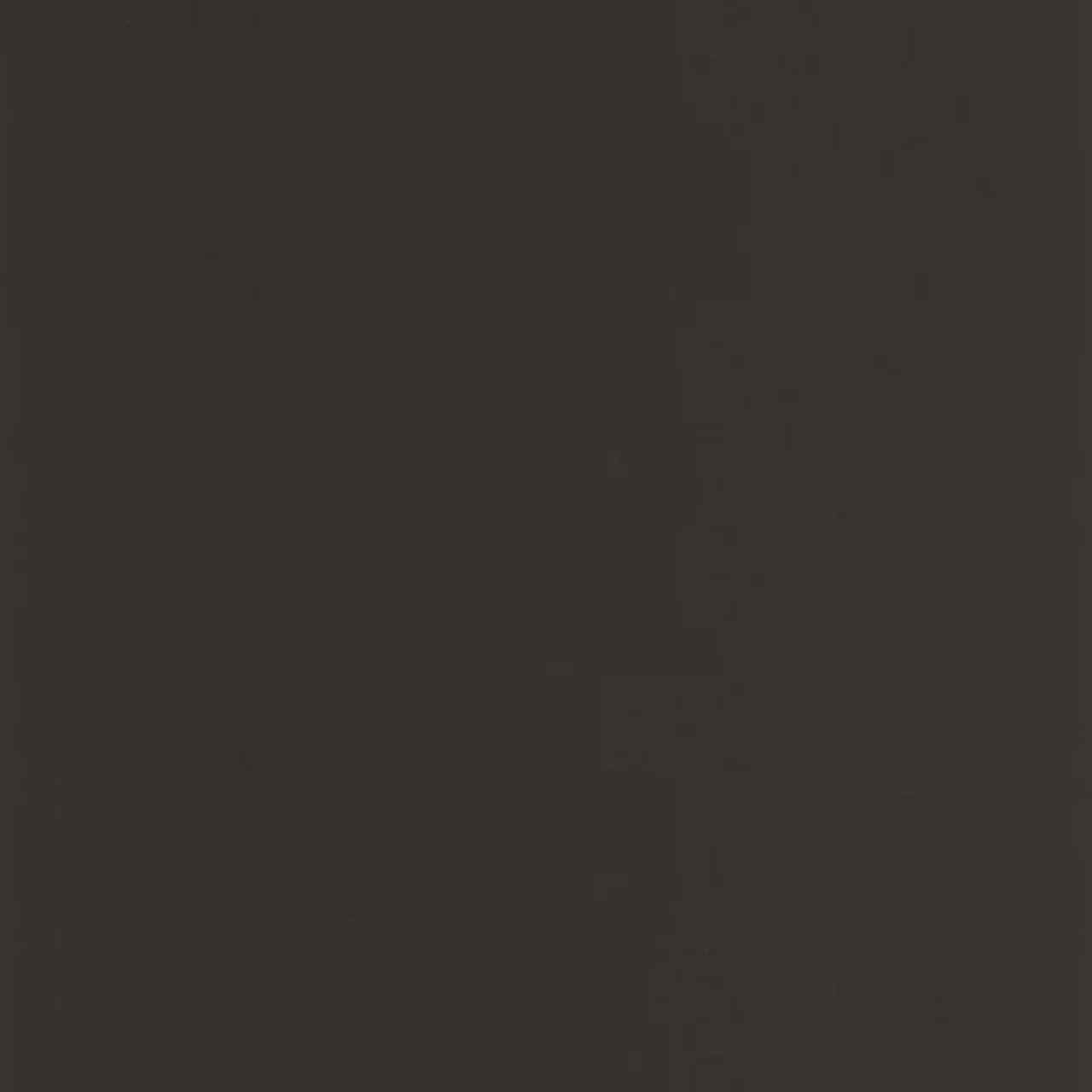 GAFR200339559 Pigments Galons & Frises Wallpaper by Casadeco