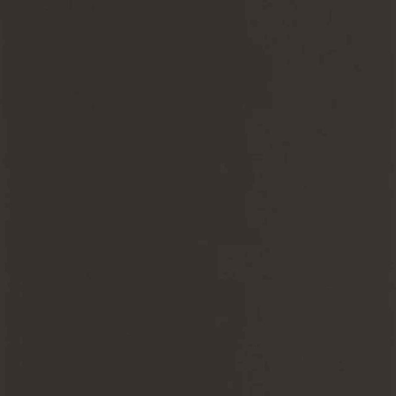 GAFR200339559 Pigments Galons & Frises Wallpaper by Casadeco