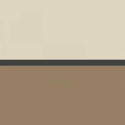 GAFR200362536 La Raffinee Galons & Frises Border Wallpaper by Casadeco