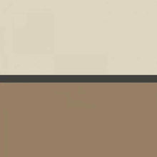 GAFR200362536 La Raffinee Galons & Frises Border Wallpaper by Casadeco