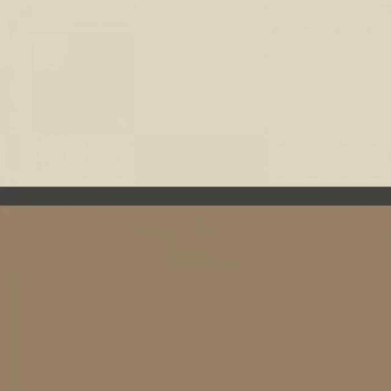 GAFR200362536 La Raffinee Galons & Frises Border Wallpaper by Casadeco