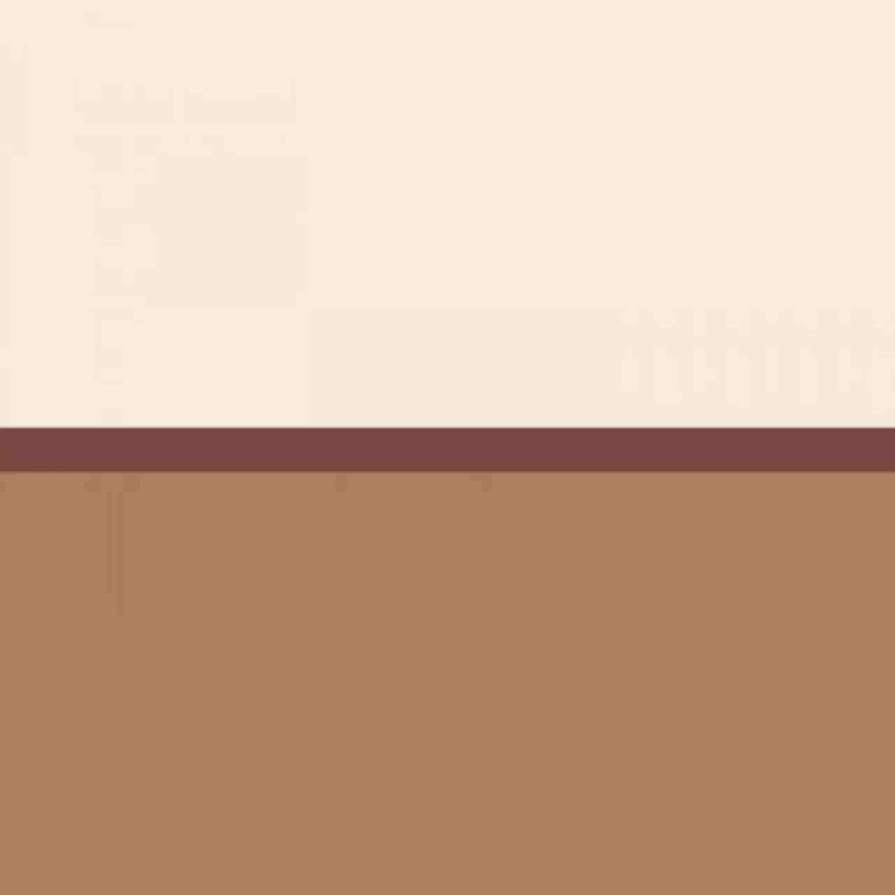 GAFR200363208 La Raffinee Galons & Frises Border Wallpaper by Casadeco