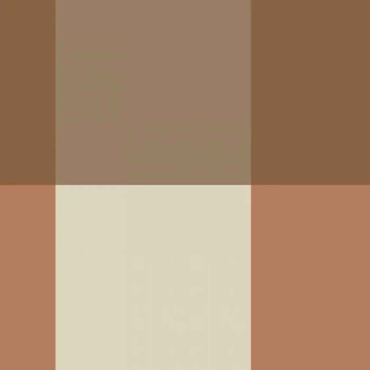 GAFR200373412 La Charmante Galons & Frises Border Wallpaper by Casadeco