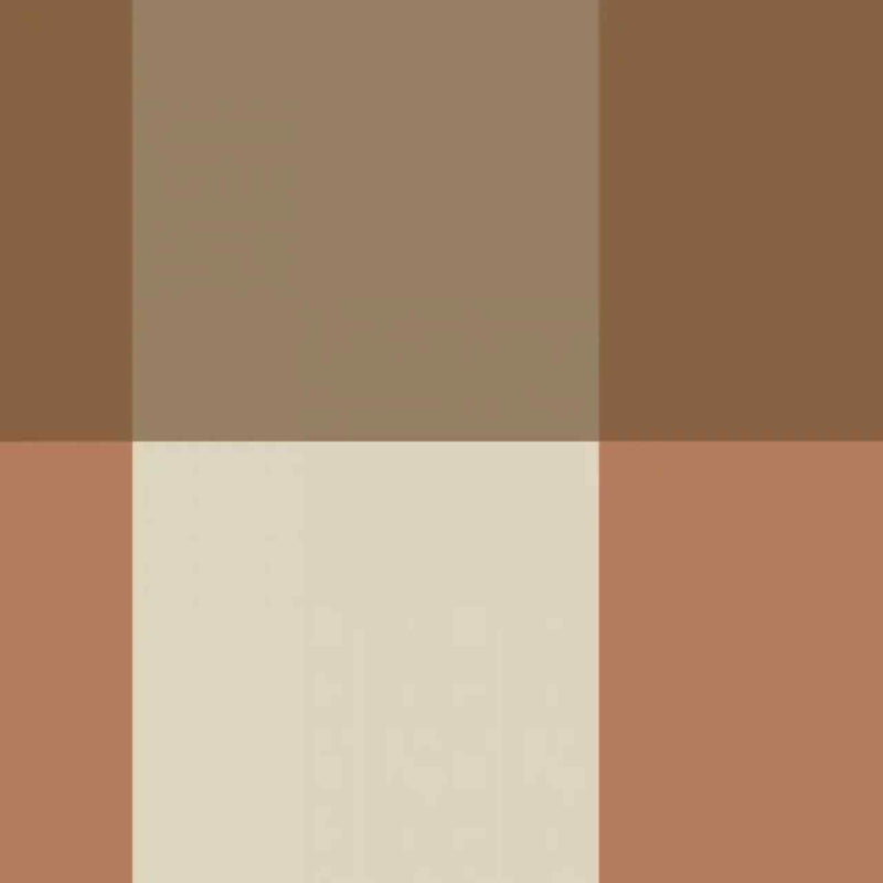 GAFR200373412 La Charmante Galons & Frises Border Wallpaper by Casadeco