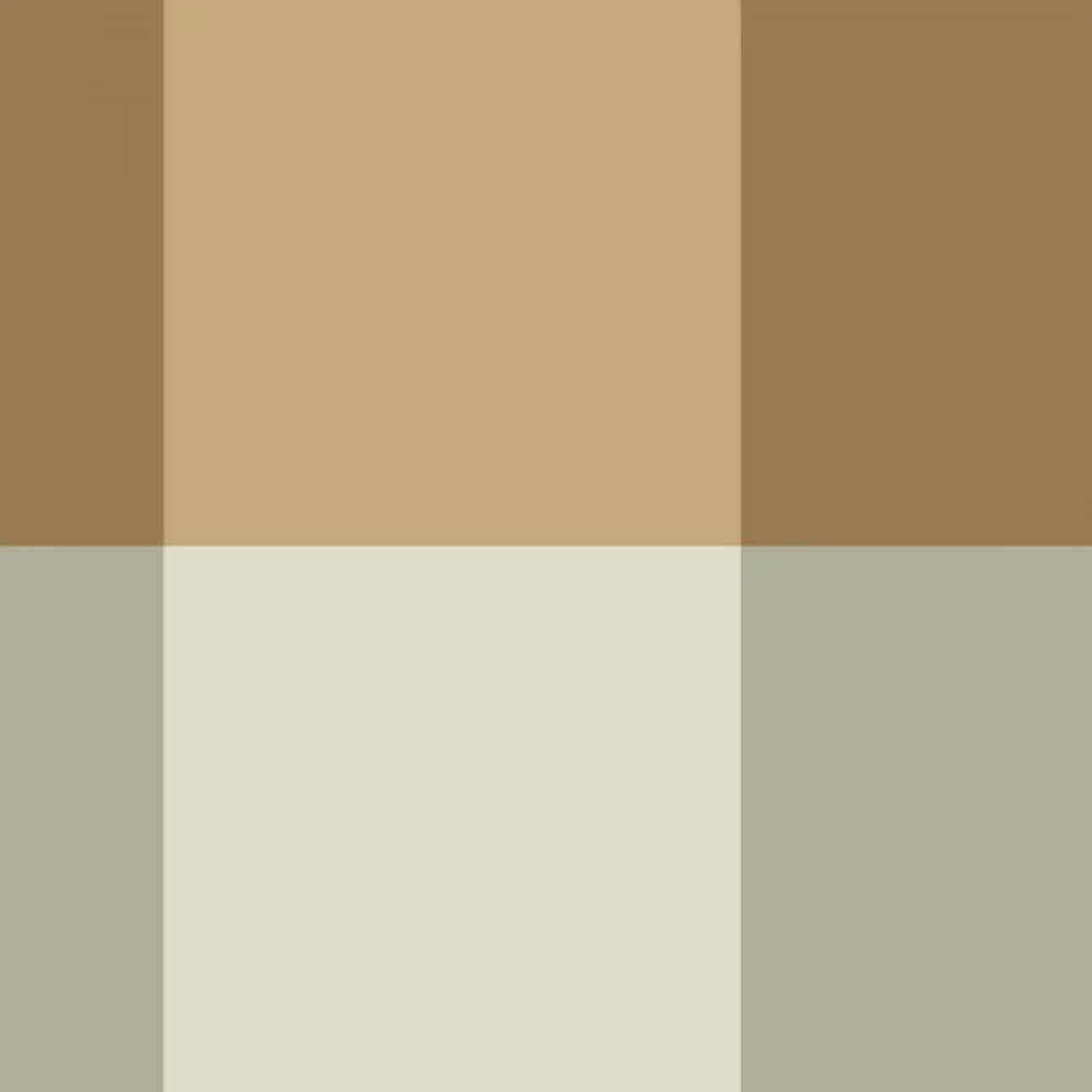 GAFR200377100 La Charmante Galons & Frises Border Wallpaper by Casadeco