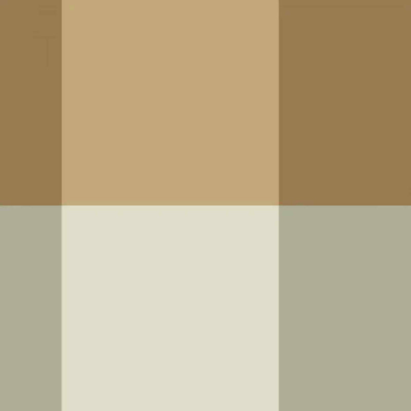 GAFR200377100 La Charmante Galons & Frises Border Wallpaper by Casadeco