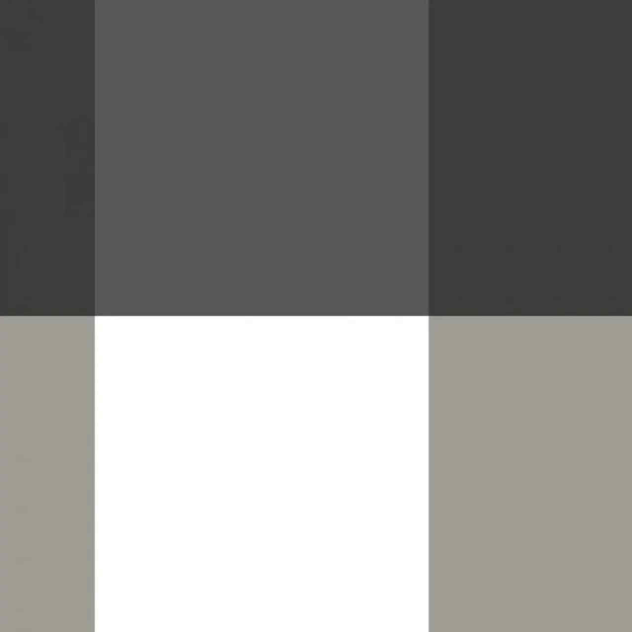 GAFR200379321 La Charmante Galons & Frises Border Wallpaper by Casadeco