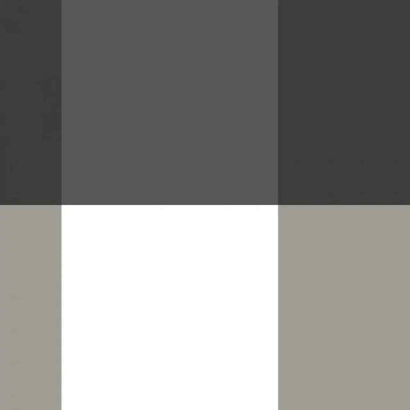 GAFR200379321 La Charmante Galons & Frises Border Wallpaper by Casadeco