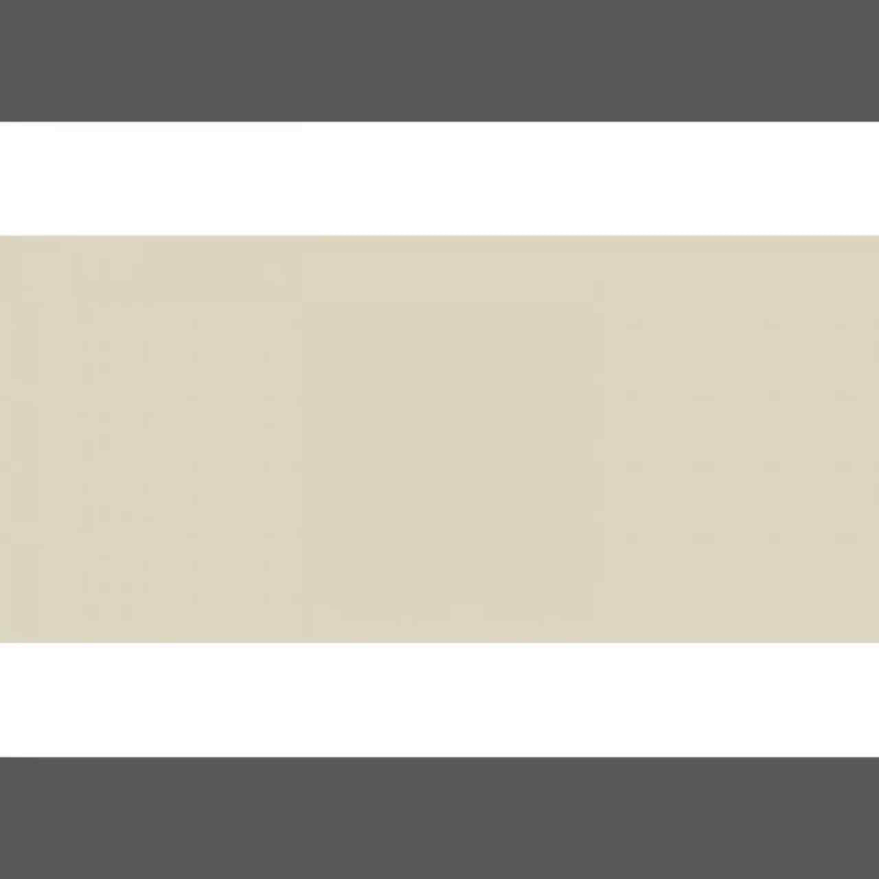 GAFR200381111 L'Elegante Galons & Frises Border Wallpaper by Casadeco