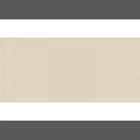 GAFR200381111 L'Elegante Galons & Frises Border Wallpaper by Casadeco