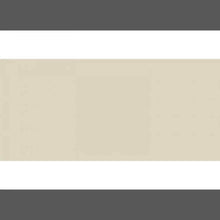 GAFR200381111 L'Elegante Galons & Frises Border Wallpaper by Casadeco