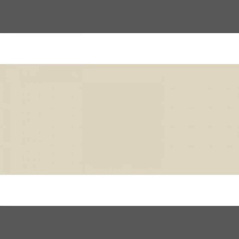 GAFR200381111 L'Elegante Galons & Frises Border Wallpaper by Casadeco