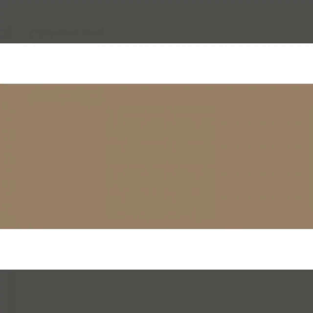 GAFR200382567 L'Elegante Galons & Frises Border Wallpaper by Casadeco