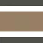 GAFR200382567 L'Elegante Galons & Frises Border Wallpaper by Casadeco