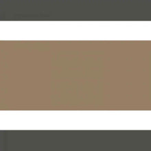 GAFR200382567 L'Elegante Galons & Frises Border Wallpaper by Casadeco