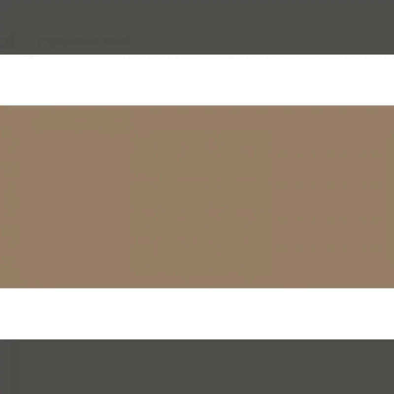 GAFR200382567 L'Elegante Galons & Frises Border Wallpaper by Casadeco