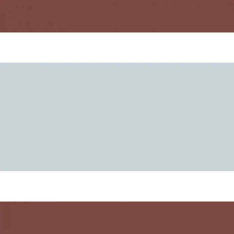 GAFR200386128 L'Elegante Galons & Frises Border Wallpaper by Casadeco