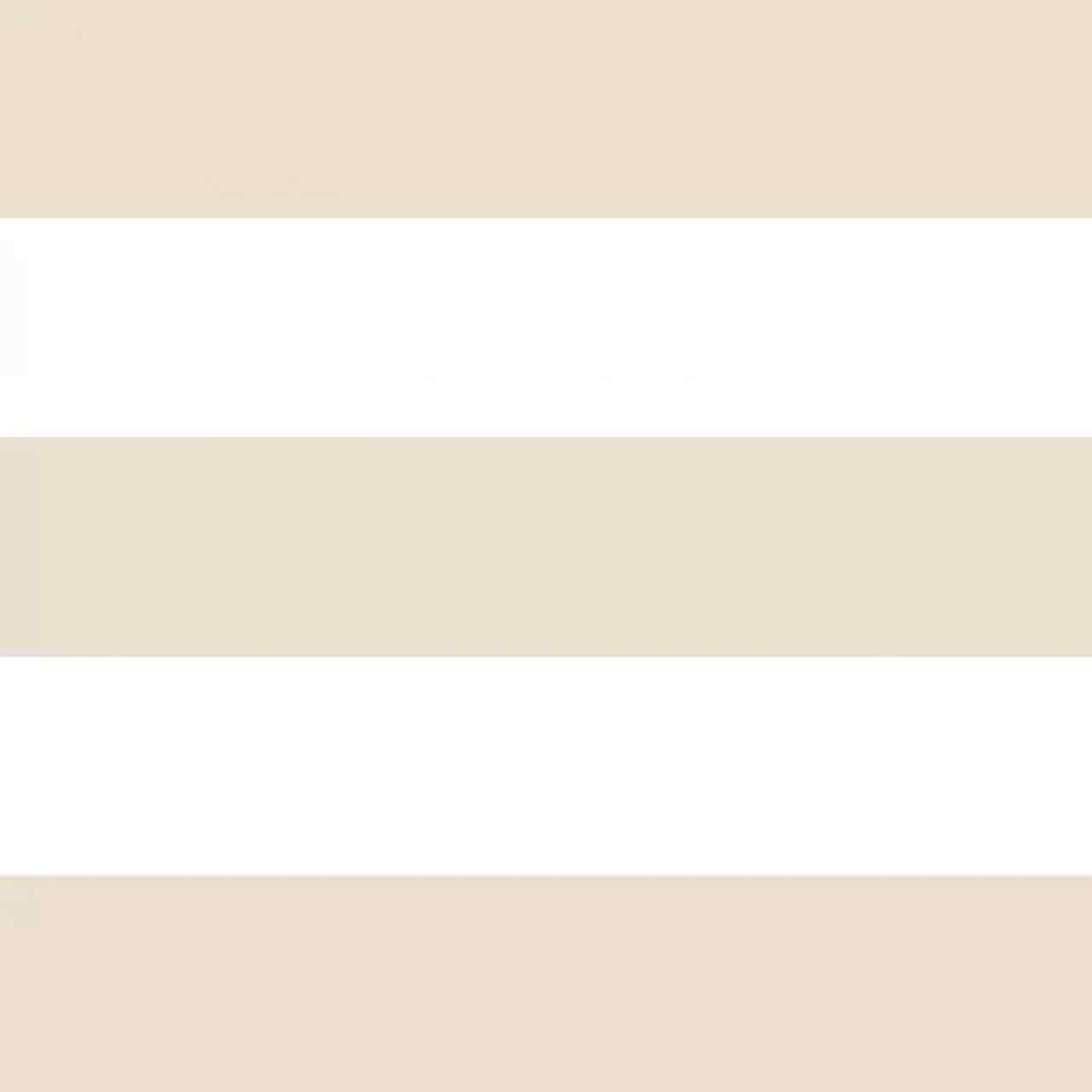 GAFR200411406 La Delicate Galons & Frises Border Wallpaper by Casadeco