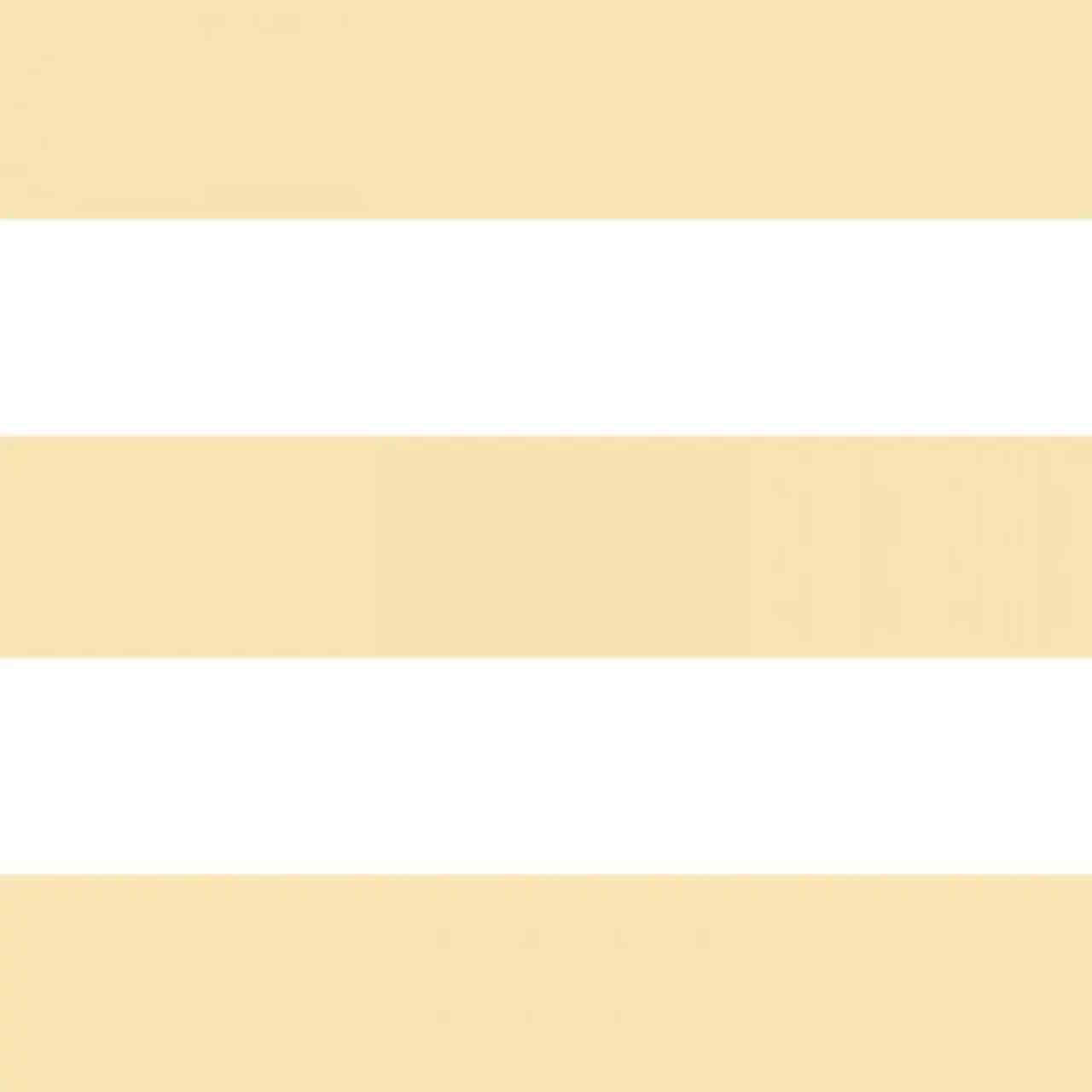 GAFR200412026 La Delicate Galons & Frises Border Wallpaper by Casadeco