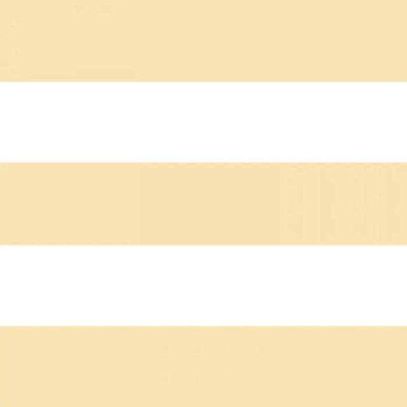 GAFR200412026 La Delicate Galons & Frises Border Wallpaper by Casadeco