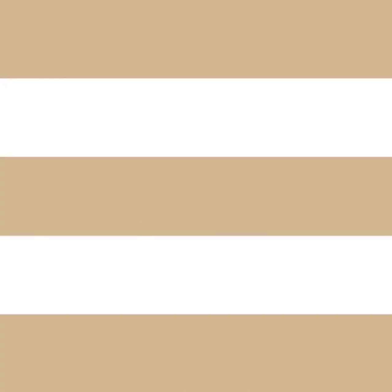 GAFR200412748 La Delicate Galons & Frises Border Wallpaper by Casadeco